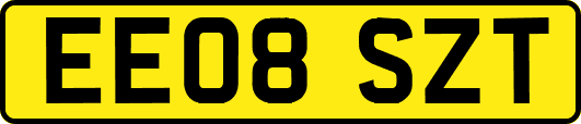 EE08SZT