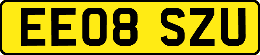 EE08SZU