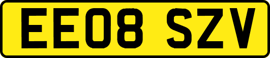 EE08SZV
