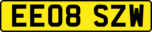 EE08SZW