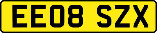 EE08SZX