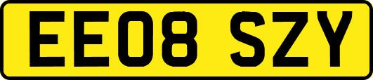 EE08SZY