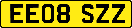 EE08SZZ
