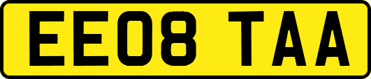 EE08TAA