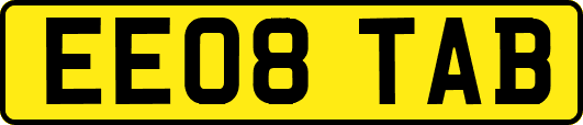 EE08TAB