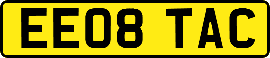 EE08TAC