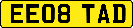 EE08TAD