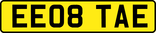 EE08TAE