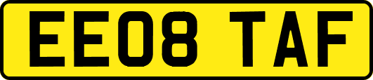 EE08TAF