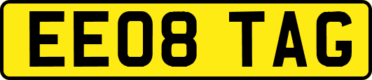 EE08TAG