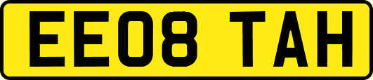 EE08TAH