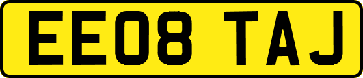 EE08TAJ