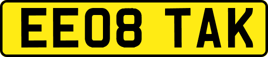 EE08TAK