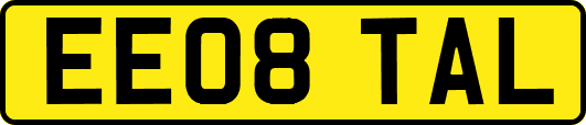 EE08TAL