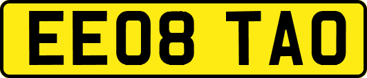 EE08TAO