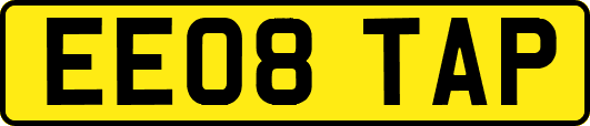 EE08TAP