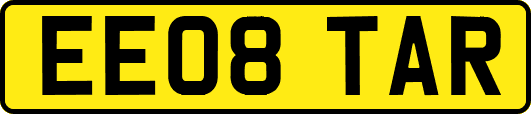 EE08TAR