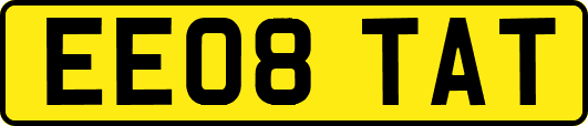 EE08TAT