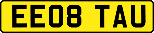 EE08TAU