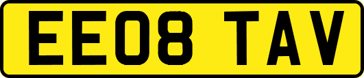 EE08TAV