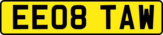 EE08TAW
