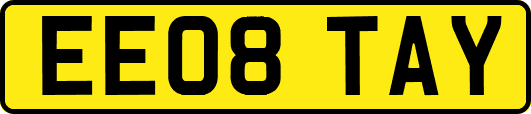 EE08TAY
