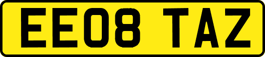 EE08TAZ
