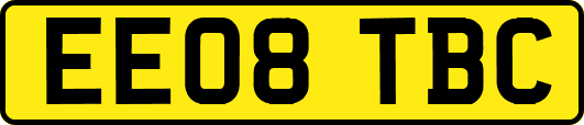 EE08TBC