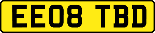 EE08TBD