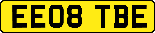 EE08TBE