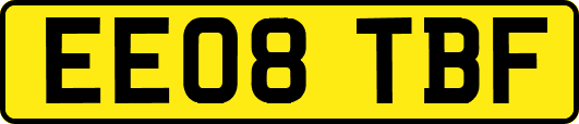 EE08TBF