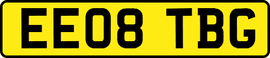 EE08TBG