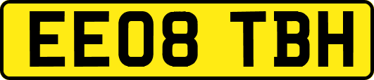 EE08TBH