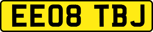 EE08TBJ