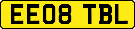 EE08TBL