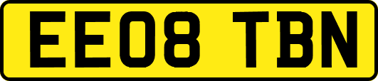 EE08TBN