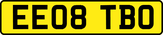 EE08TBO