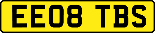 EE08TBS