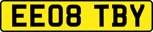 EE08TBY