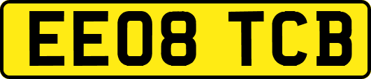 EE08TCB