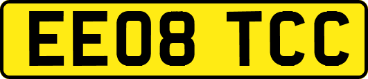 EE08TCC