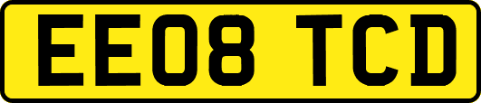 EE08TCD