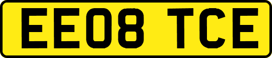 EE08TCE