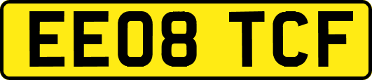 EE08TCF