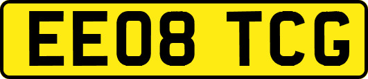 EE08TCG