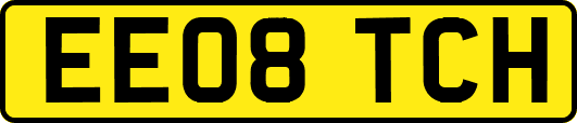 EE08TCH