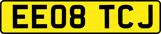 EE08TCJ