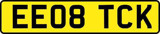 EE08TCK