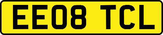 EE08TCL