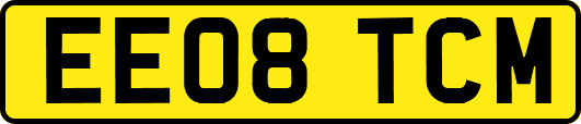 EE08TCM